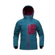 双11预售：HALTI Chilli Jacket H059-2226 男款滑雪服