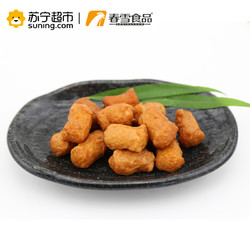 春雪食品 甜不辣 1kg