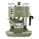 历史低价、中亚Prime会员：DeLonghi 德龙 Icona系列 ECOV311.GR 泵压式半自动咖啡机