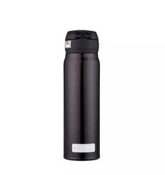 THERMOS 膳魔师 JNL-500-FRP 不锈钢保温杯 500ml