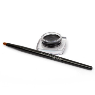 MAYBELLINE 美宝莲 睛采造型魅影眼线膏