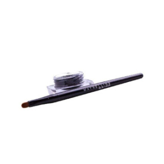 MAYBELLINE 美宝莲 睛采造型魅影眼线膏