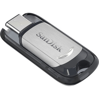 SanDisk 闪迪 CZ450 U盘