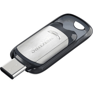 SanDisk 闪迪 CZ450 U盘