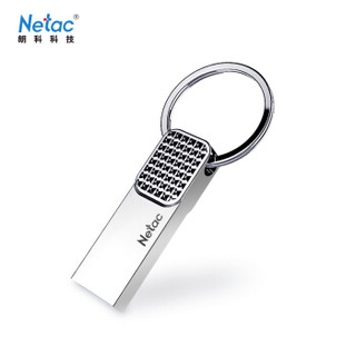 Netac 朗科 U276 USB3.0 U盘