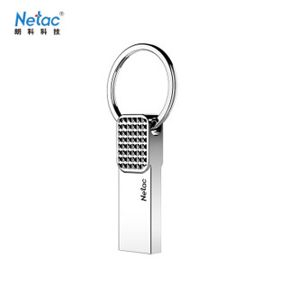 Netac 朗科 U276 USB3.0 U盘