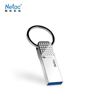 Netac 朗科 U276 USB3.0 U盘