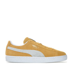 PUMA 彪马 Suede Classic 男士运动鞋 *2件