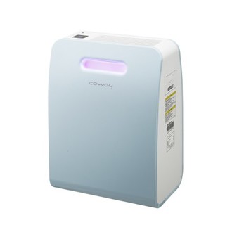  coway APM-0812DH 空气净化器