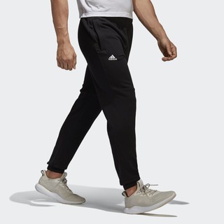 adidas 阿迪达斯 BQ9090 男子运动长裤