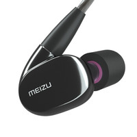 MEIZU 魅族 LIVE 15周年定制版