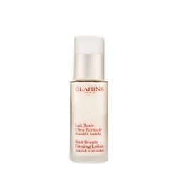 CLARINS 娇韵诗 美胸丰盈乳霜 50ml