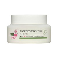  sebamed/施巴 焕活修复护理 滋润霜