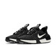 NIKE 耐克 ASHIN MODERN AJ8799 女子运动鞋