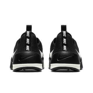 NIKE 耐克 ASHIN MODERN  AJ8799 女士运动鞋