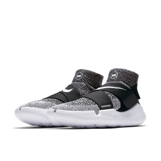 NIKE 耐克 FREE RN MOTION FK 2018  942840 男士跑鞋