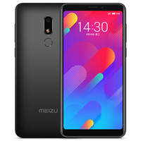 MEIZU 魅族 V8 4G手机