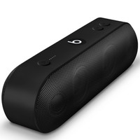 Beats Pill+ 便携式蓝牙音箱