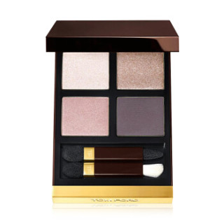 TOM FORD 汤姆·福特 幻魅四色眼影盘