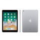 Apple iPad  平板电脑  8GB WLAN版  （深空灰） MP2H2CH/A