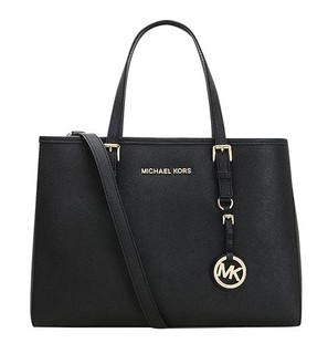 MICHAEL KORS 迈克·科尔斯 30H3GTV-T8L 女士单肩斜挎包