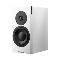 Dynaudio 丹拿 焦点系列 Foucs 20 XD 有源HiFi音箱