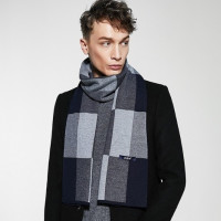 服装配饰品牌及价格_服装配饰行情及测评