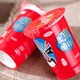 限地区：三元 北京酪印 酸奶 150g*4盒 *24件