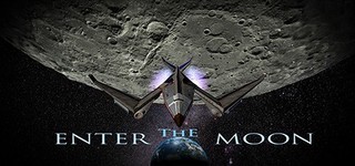  《进入月球》PC数字版游戏