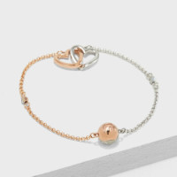 最新全部精选京东全球购珠宝首饰优惠信息大全