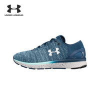 UNDER ARMOUR 安德玛 Bandit 3 1298664 女子跑步鞋   (907、40.5)