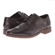  ROCKPORT 乐步 SPurpose Wingtip 男士皮鞋　