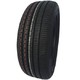 Continental 马牌 CC6 195/60R16 89H 汽车轮胎 *3件