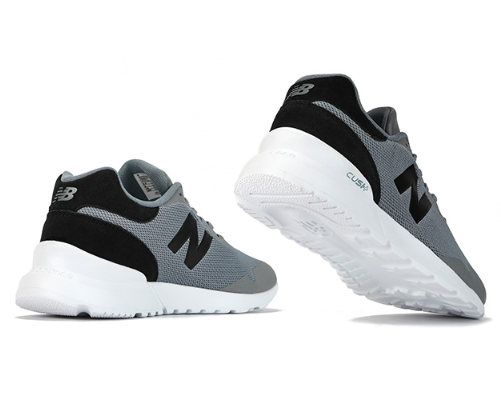 new balance 515系列 ms515tf 男士休闲运动鞋