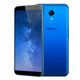 MEIZU 魅族 魅蓝S6 3GB+32GB 4G全网通智能手机