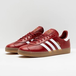 adidas gazelle bz0025