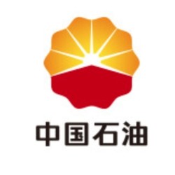 中石油、壳牌油卡储值