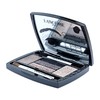 LANCOME 兰蔻 梦魅五色眼影盘 #ST1 4.3g