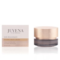  JUVENA 柔俪兰 嫩肌修复 抗皱修复晚霜 50ml