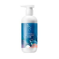 Springbuds 子初 孕妇洗发露 320ml *3件