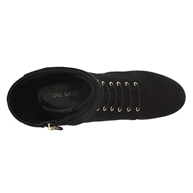 Nine West Querna
