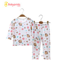 Babyprints 新生儿内衣 (90cm)