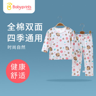 Babyprints 新生儿内衣 (90cm)