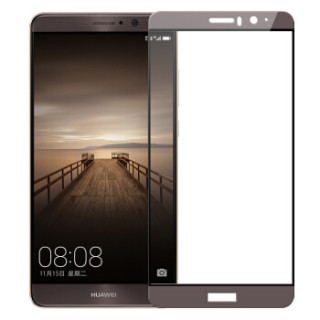 STIGER 斯泰克 Mate9 钢化膜