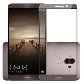 STIGER 斯泰克 Mate9 钢化膜