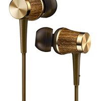 不作就不用换-聆耳 主动降噪耳机Nc25开箱及对