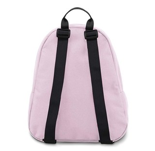 JANSPORT JS00TDH6 双肩背包