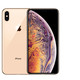 Apple iPhone XS 64GB 金色 移动联通电信4G手机