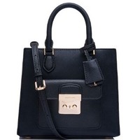 MICHAEL KORS 30T6SBDT1L 女士单肩包