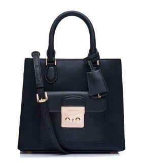  MICHAEL KORS 30T6SBDT1L 女士单肩包